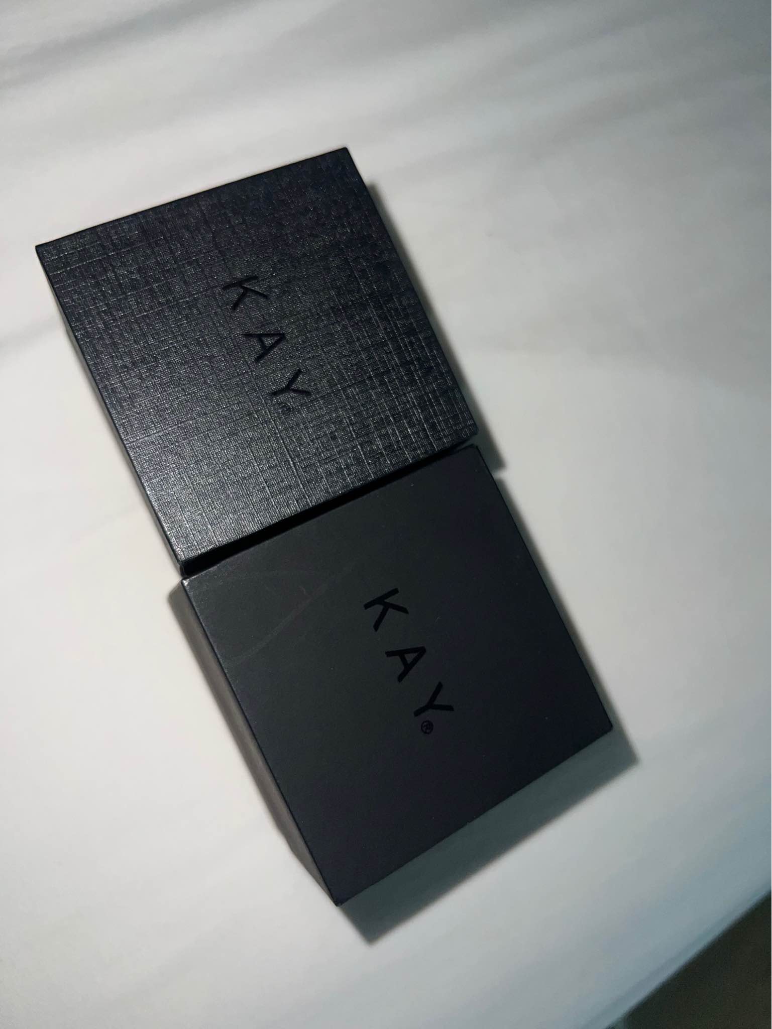 Kay jewelry - Watch Boxes & Cases - Jacksonville, Florida | Facebook ...