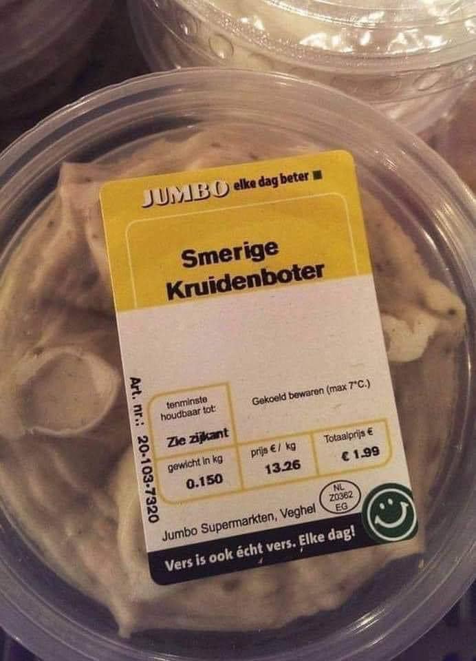 Efteling fanpage