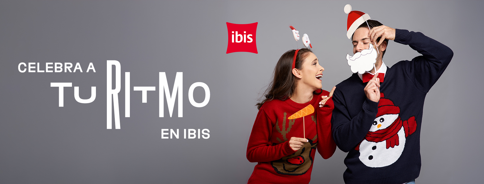 Bonnus - 🎅💚 En Bonnus celebramos la magia de compartir y reconocer a ...