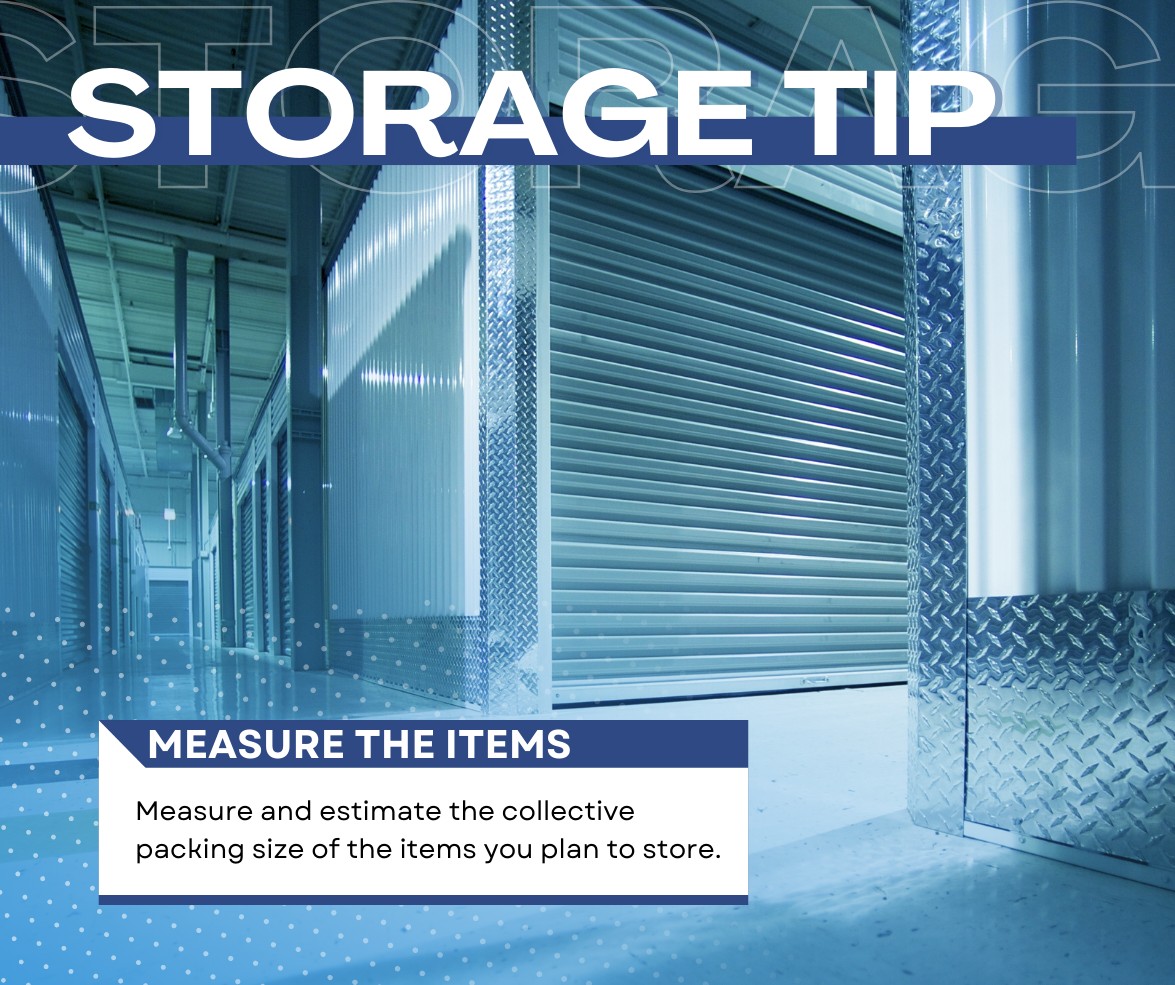 SurePoint Self Storage - FM 3009 | Schertz TX