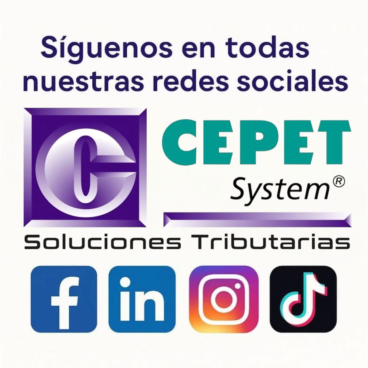 Cepet - Curso Práctico de IMPUESTO A LA RENTA 9ª Edición (2026 ...
