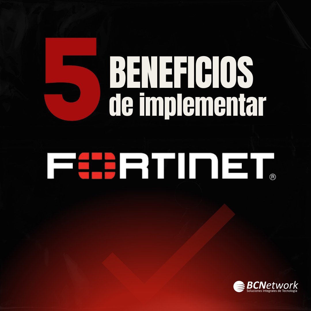 BC Network | San José