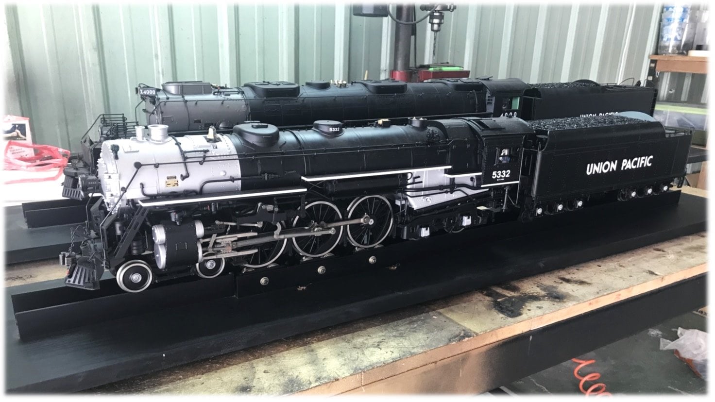 92638 廠牌: TOMIX 型號: 92638 J.R. DC LTD. EXPRESS Series 183 軌距