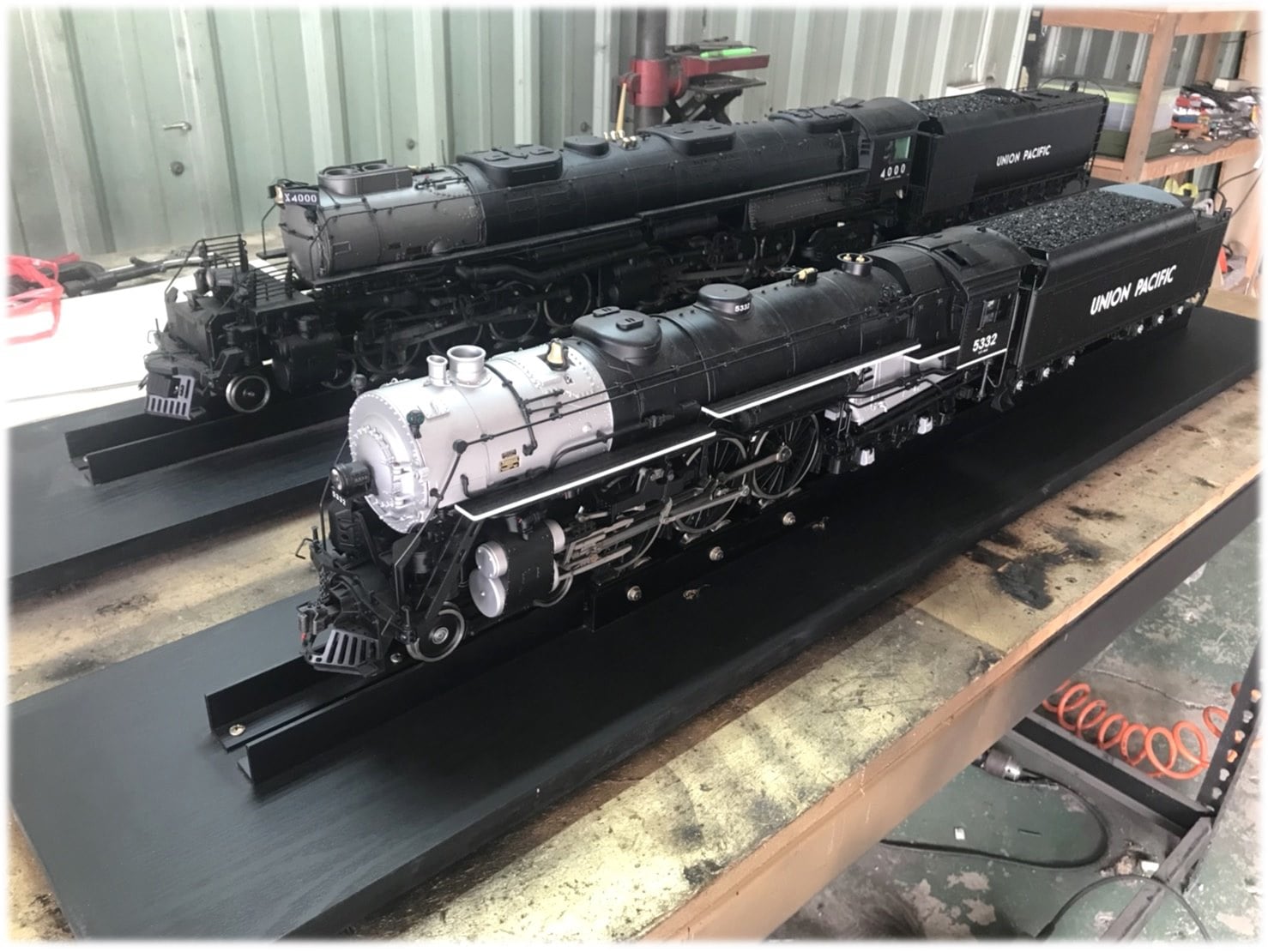 92638 廠牌: TOMIX 型號: 92638 J.R. DC LTD. EXPRESS Series 183 軌距