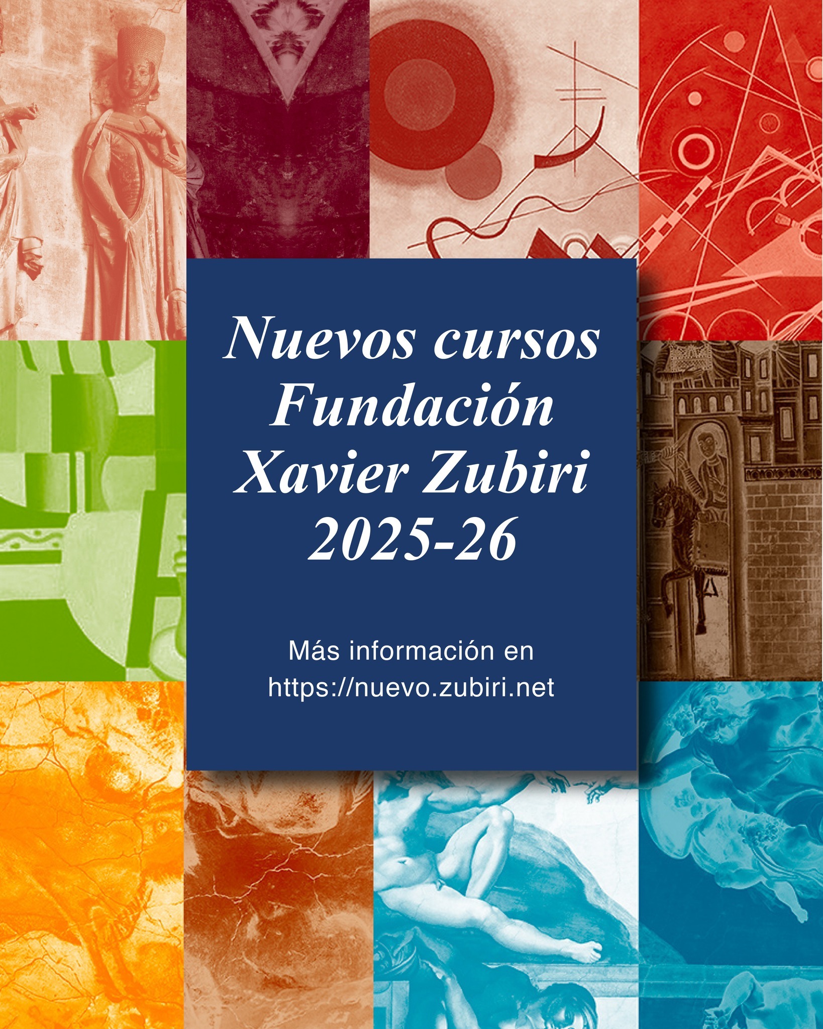 fundaci-n-xavier-zubiri