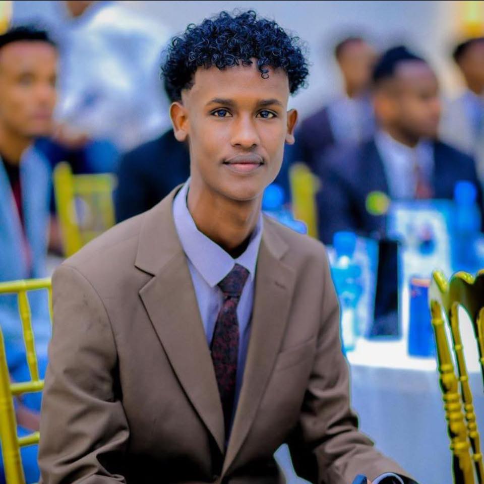 Suldaankaygii🦁 | Ediriz Sulaiman Apdi