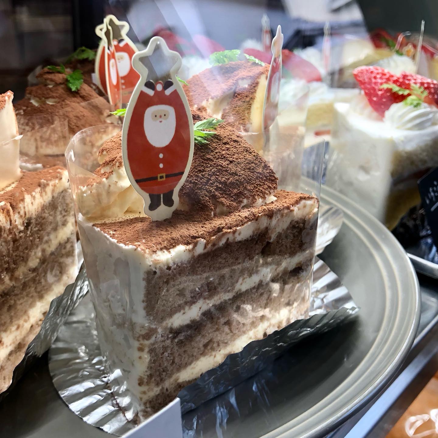 ちいさなケーキ屋さん みもざ | Nantan-shi Kyoto