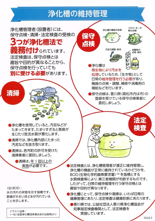 3Rかがわ