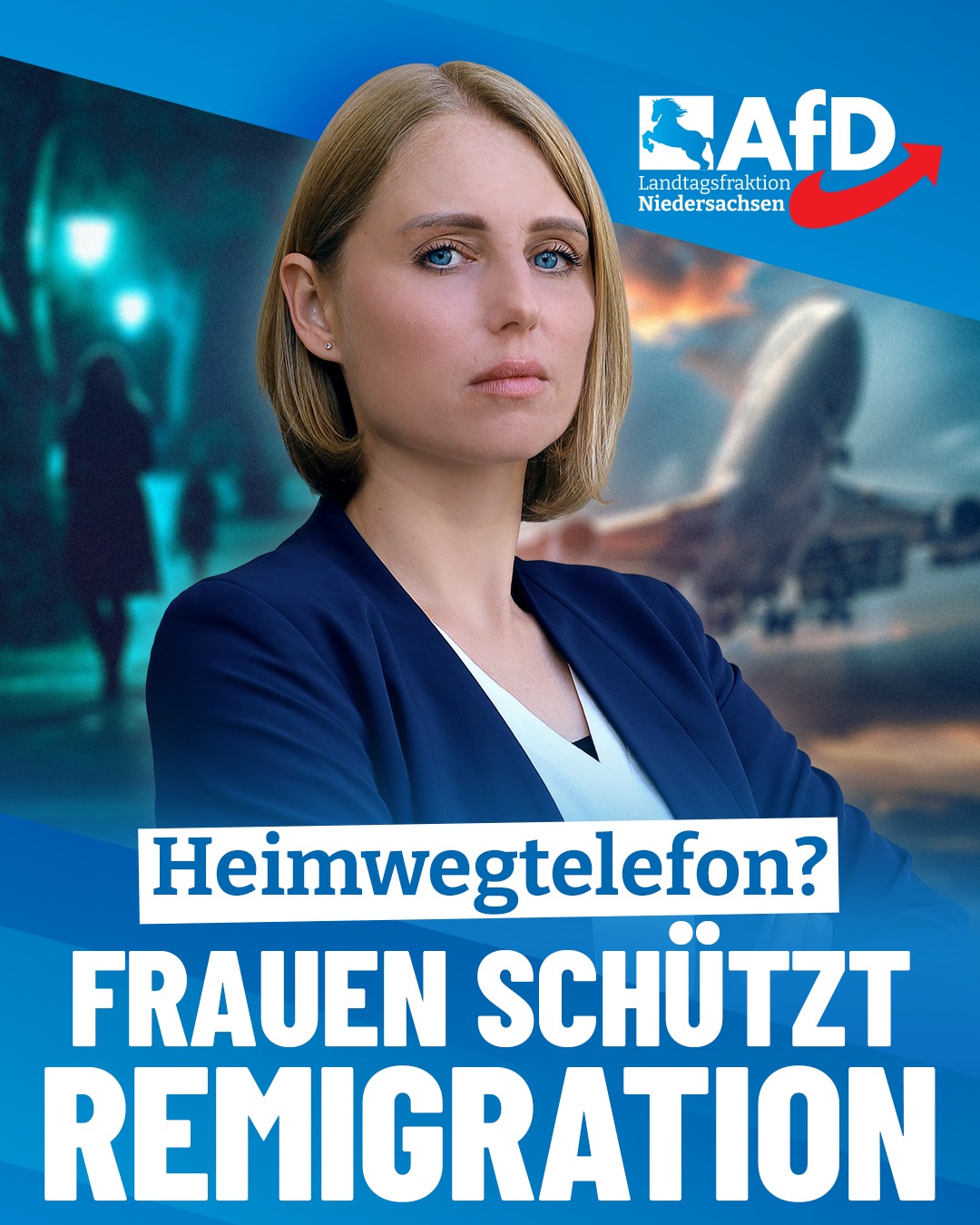 ++ Gute Ratschläge gegen... - AfD-Fraktion Niedersachsen | Facebook