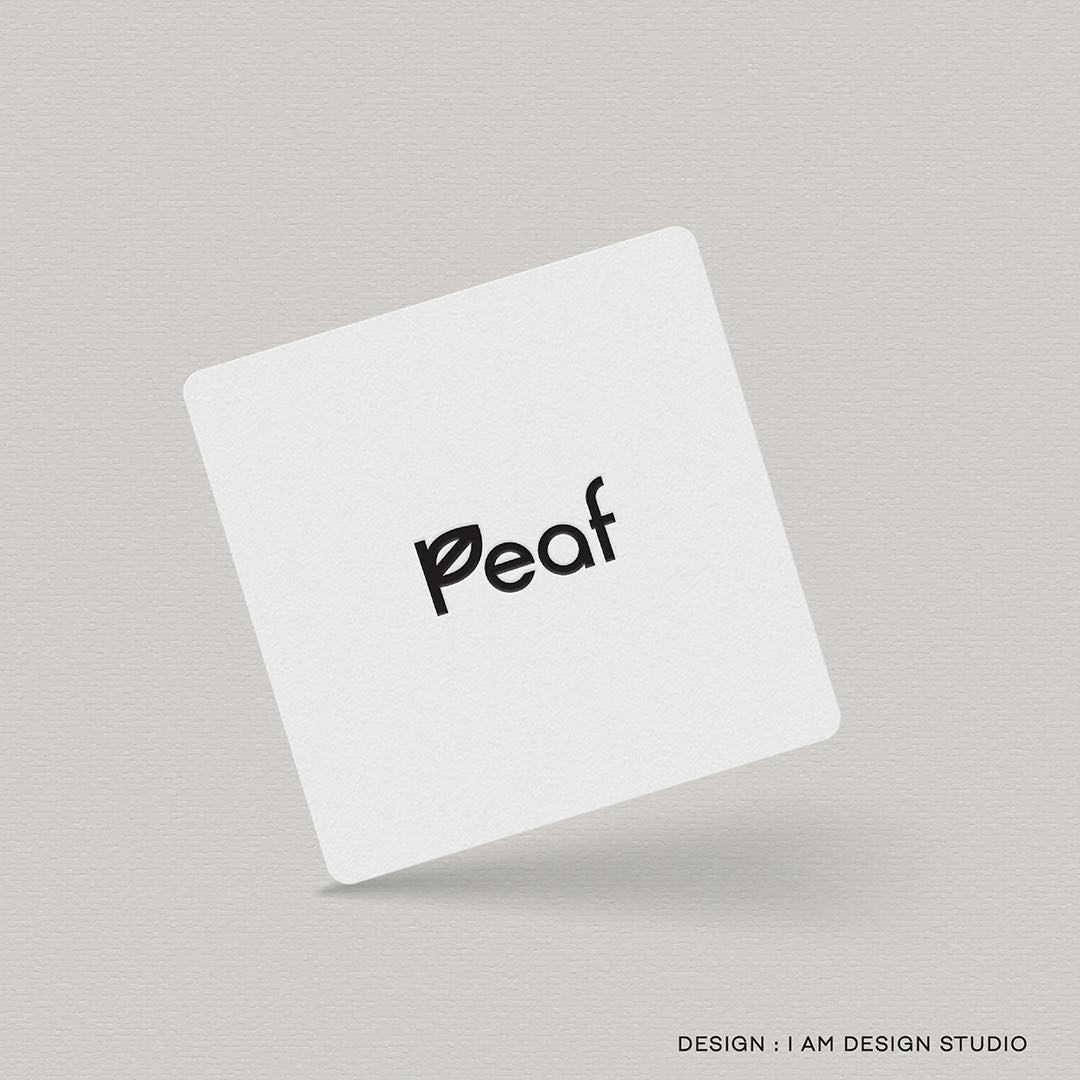 ตัวอย่างงานออกแบบ Logo Design... - I Am Design Studio | Facebook