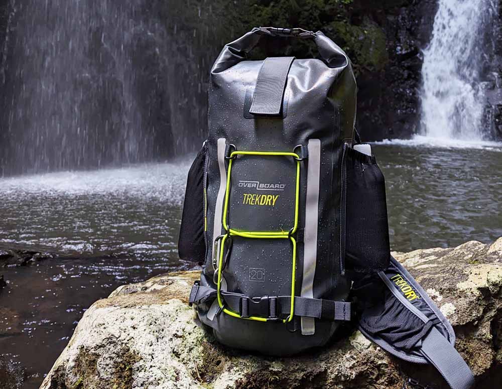 backpacks that hold 18 inch laptops MATEIN Extra Large Laptop Backpack, 50 L Business Travel Backpack reargrip_length__8-1/5