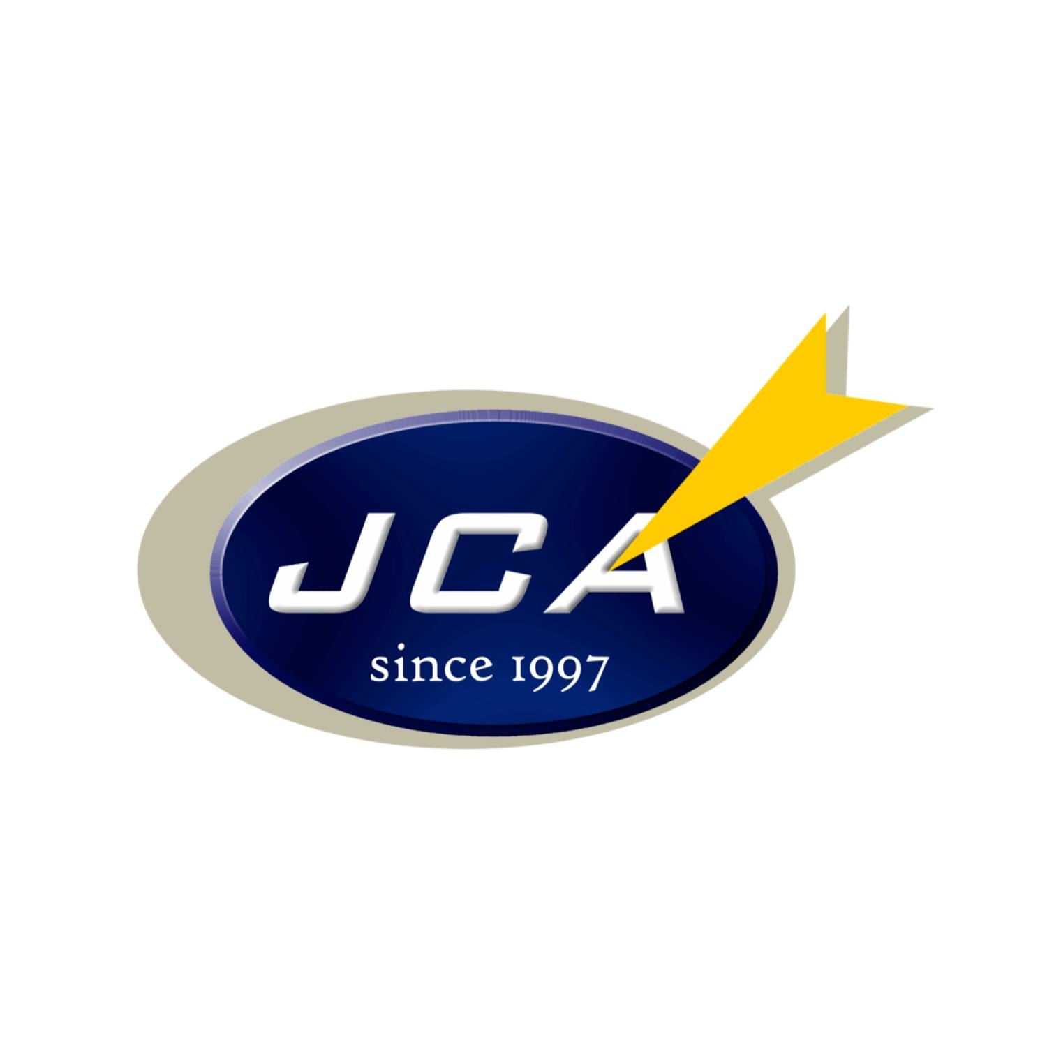 JC Automation - Planning an automation project? Whether... | Facebook