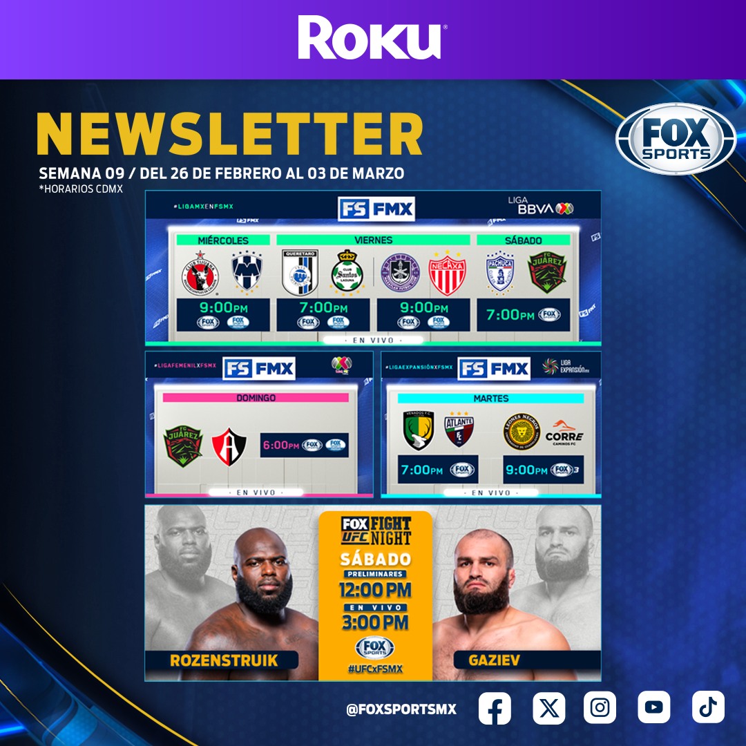 Can I Get Fox Sports on Roku: Ultimate Guide to Streaming Live