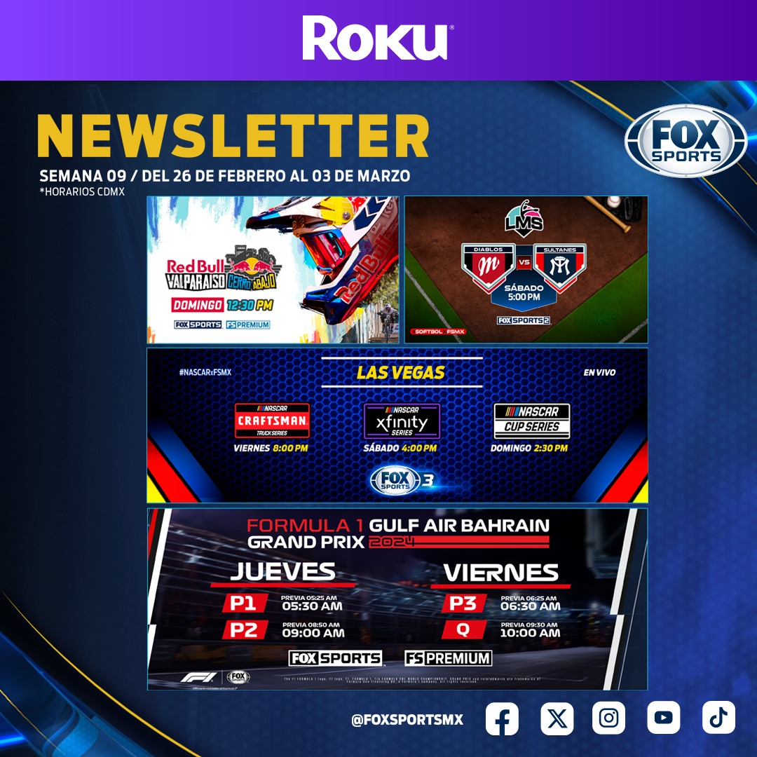 Can I Get Fox Sports on Roku: Ultimate Guide to Streaming Live