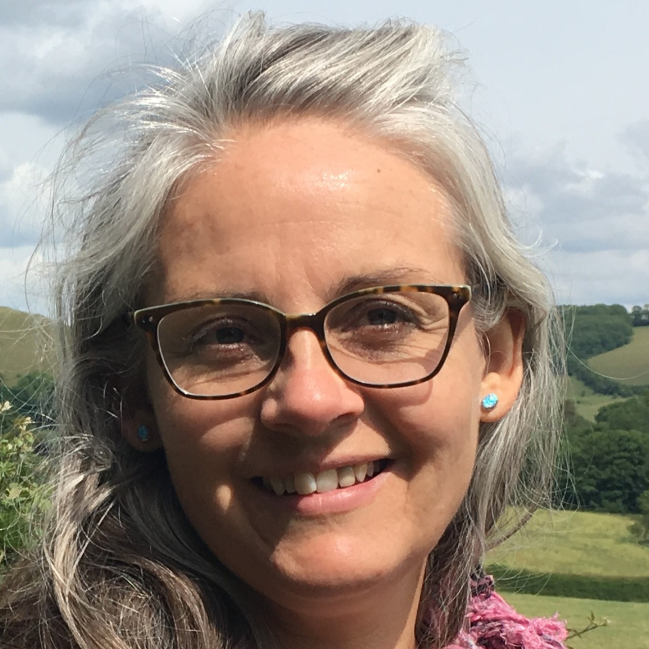 Meet the Practitioners -... - Bridport Complementary Health | Facebook