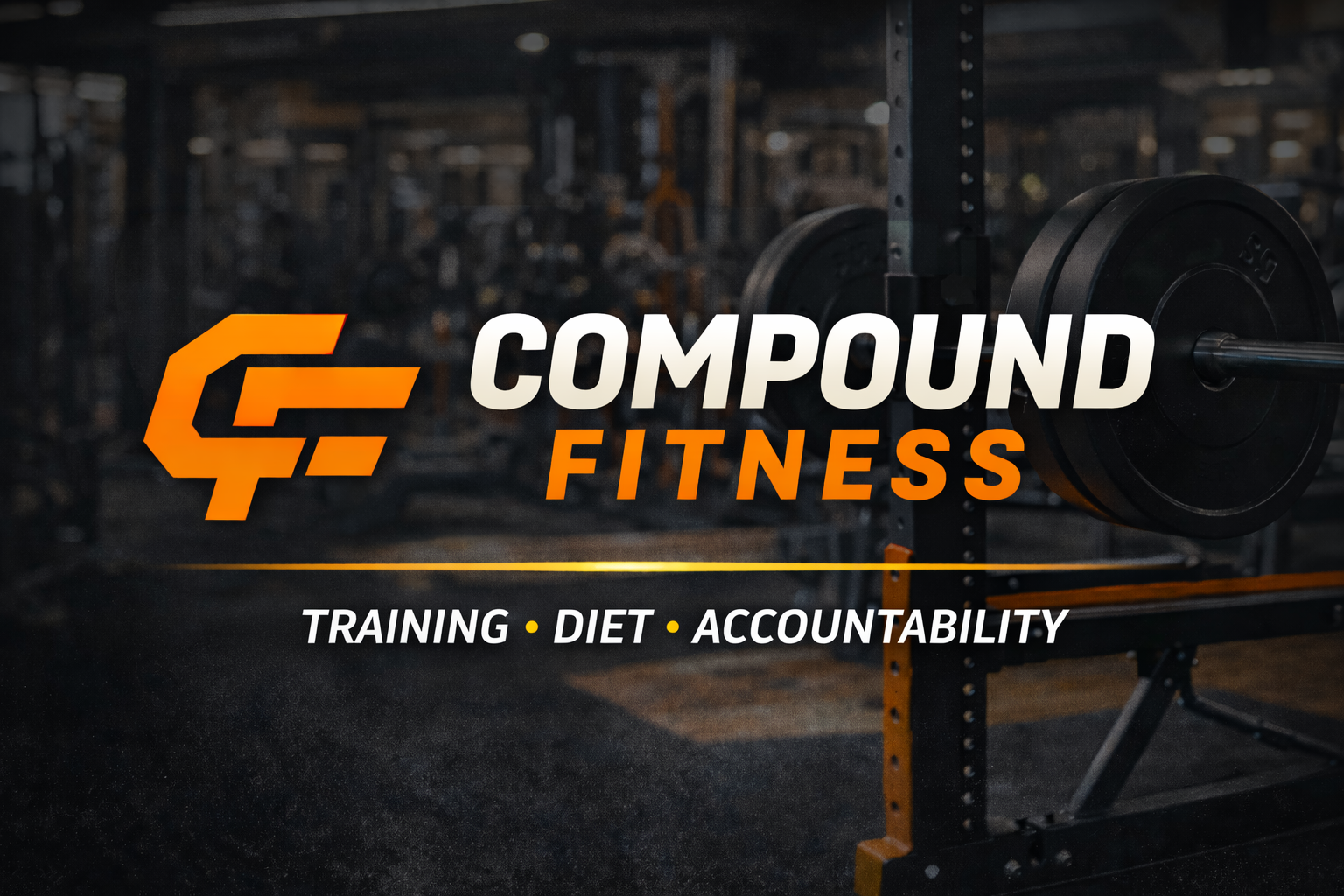 Compound Fitness Training and Nutrition LLC | Shallotte NC