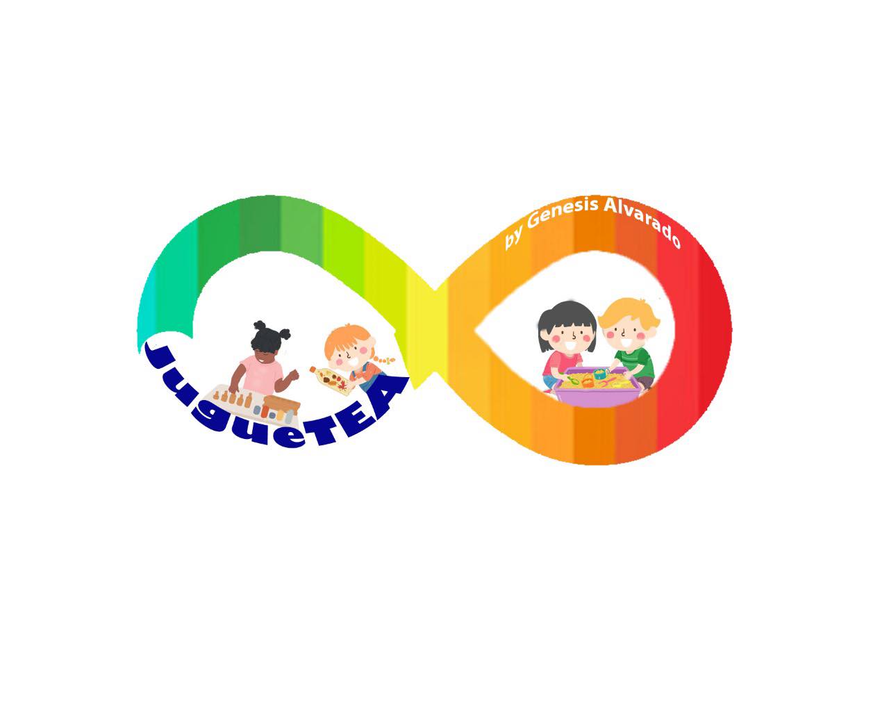 Centro de Atención Psicológica Infantil Intibuca | Intibucá