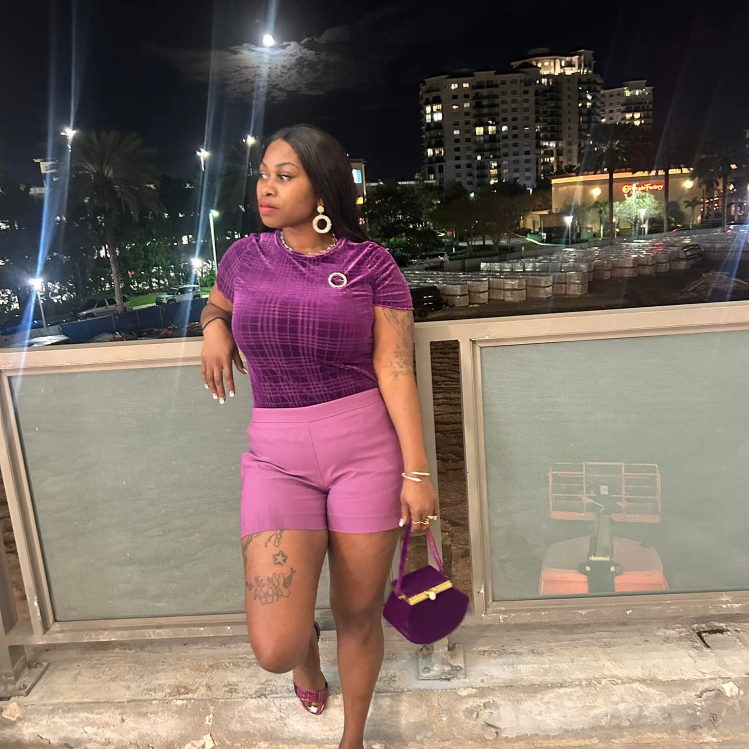 Trella T Pittman