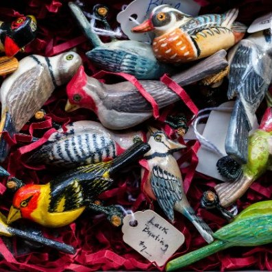 DayofRemembrance Each bird carried flight where freedom was denied