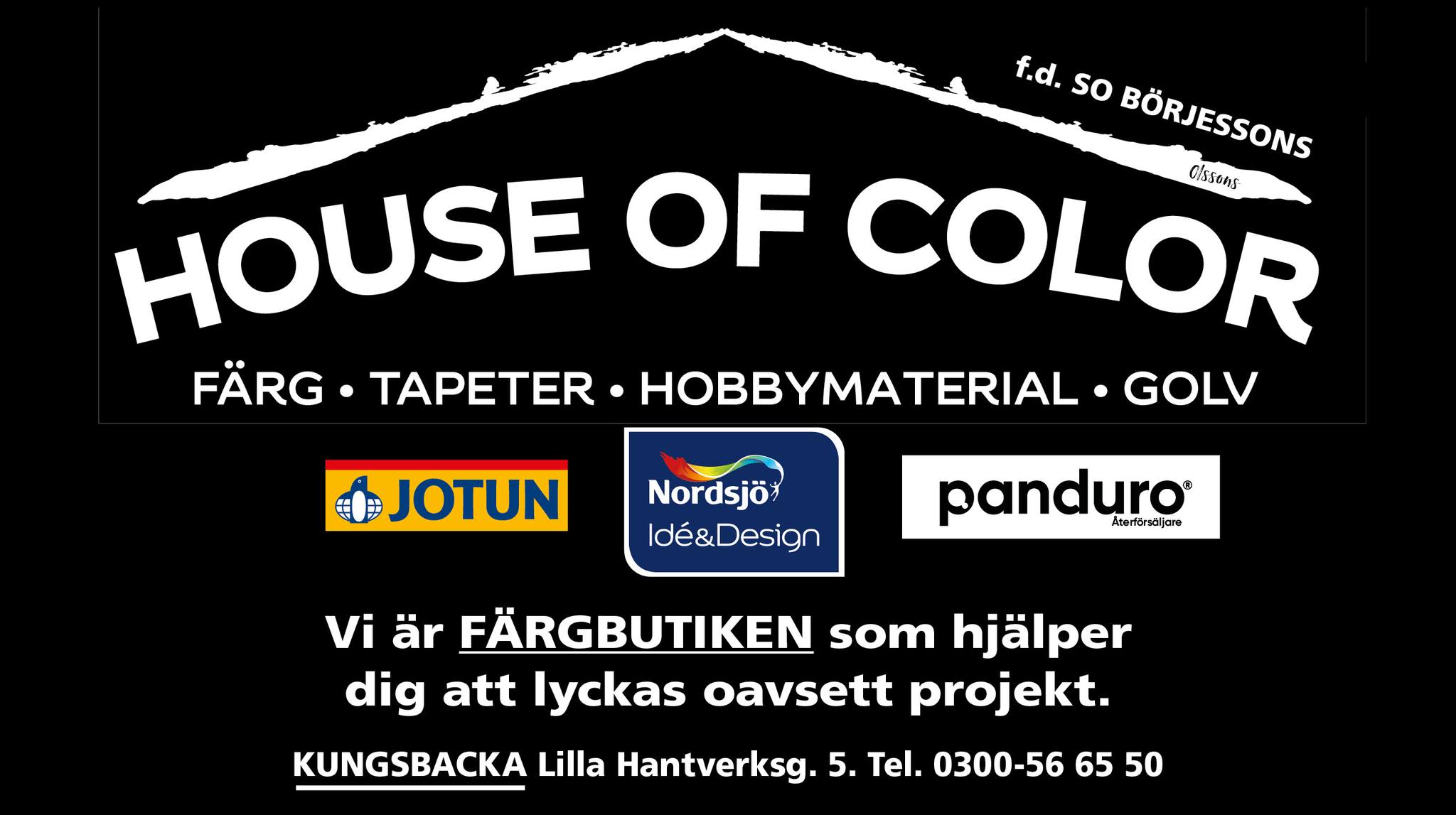 Studio Frösön - Studio Frösön added a new photo — in...