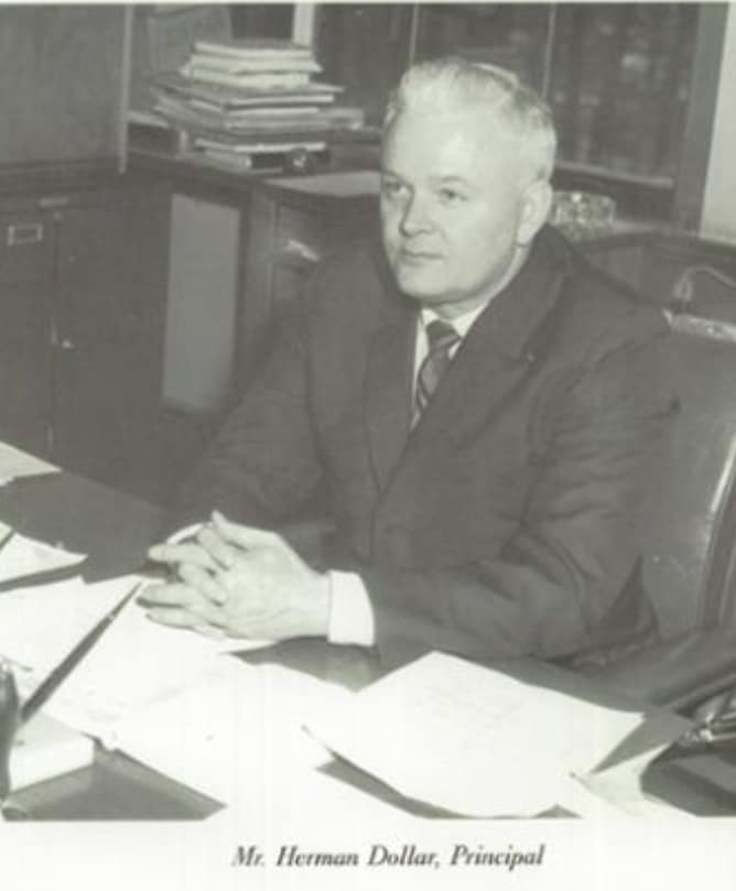 William Dollar's life and legacy in Coeur d'Alene, Idaho