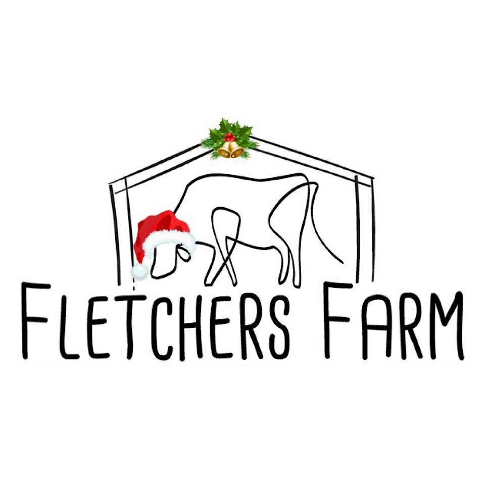 Fletchers Farm Coffee Shop Great Ayton