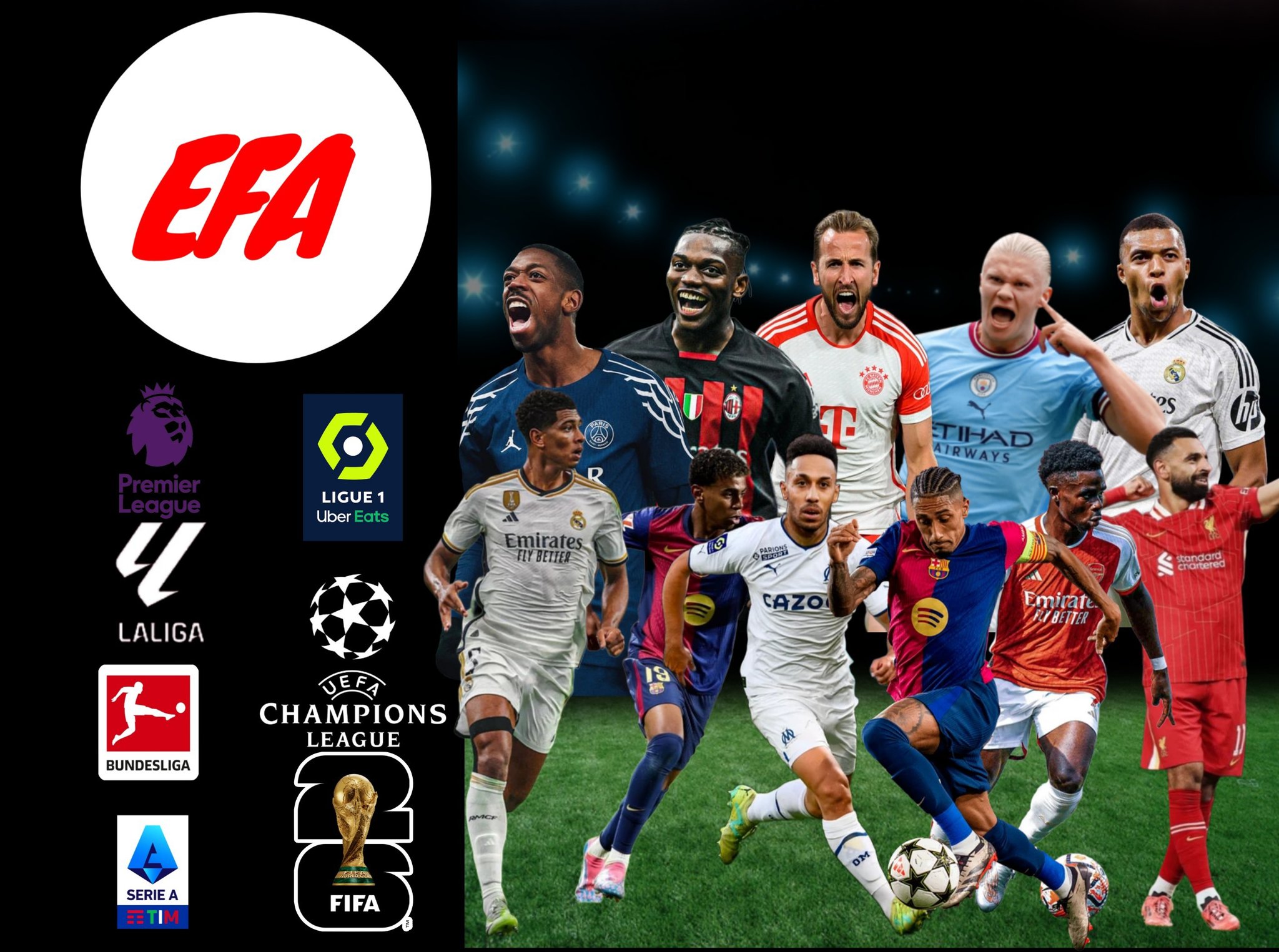 Real Madrid En Darija