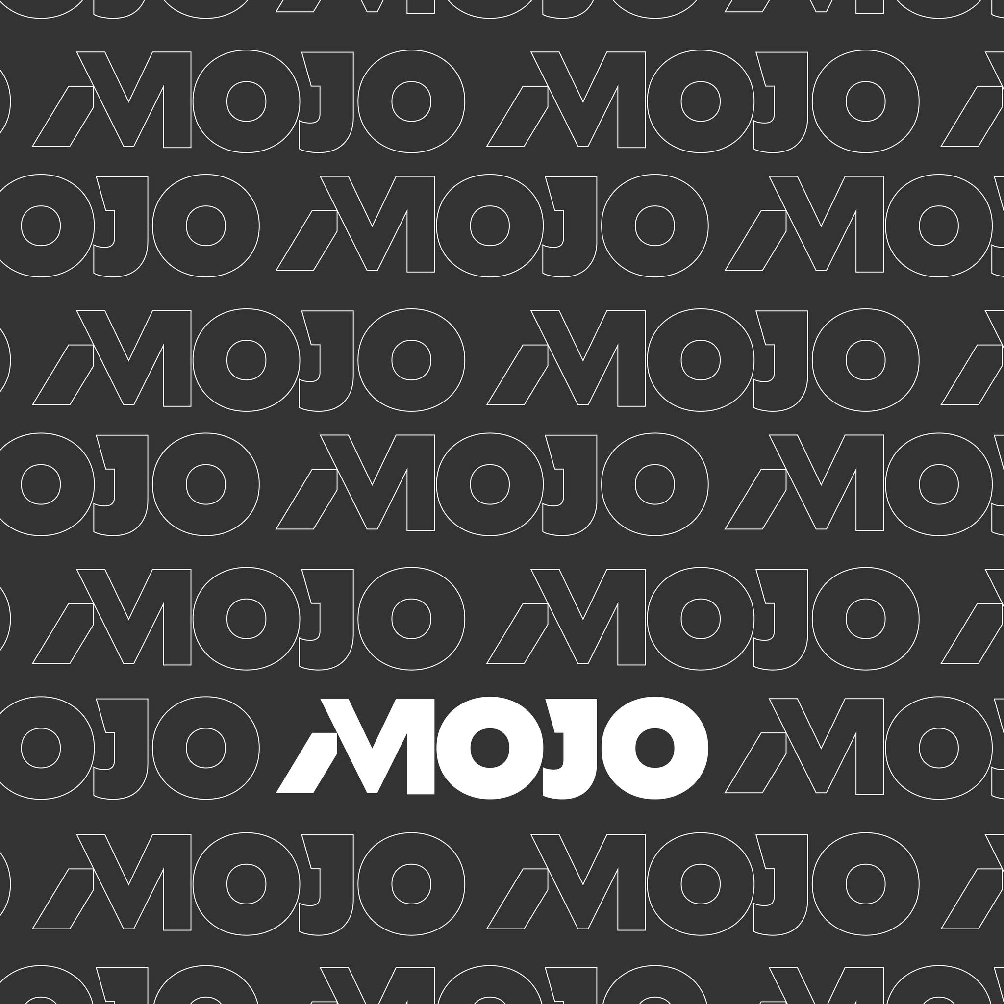 MOJO studio