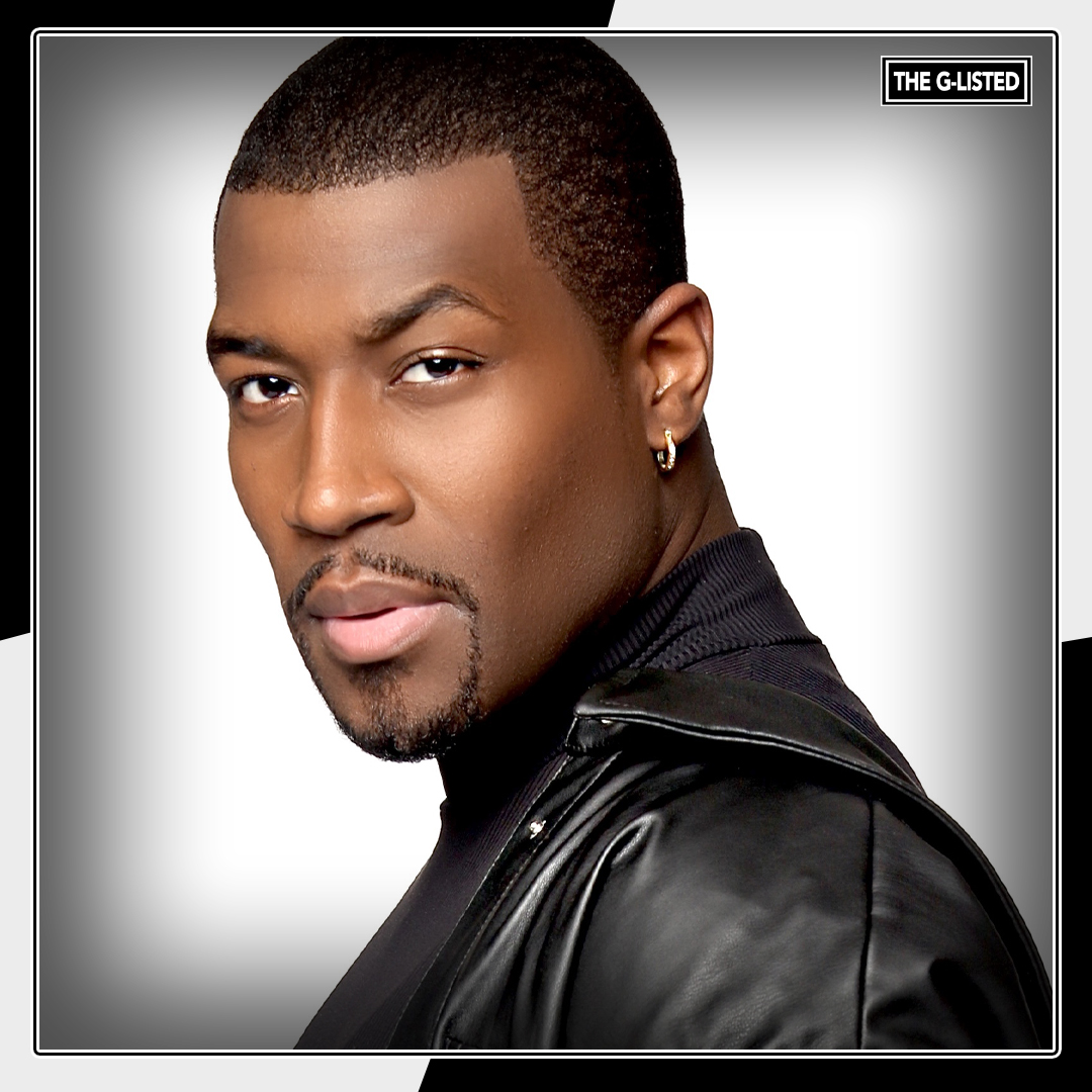 The G-Listed - Happy birthday to Broadway entertainer and...