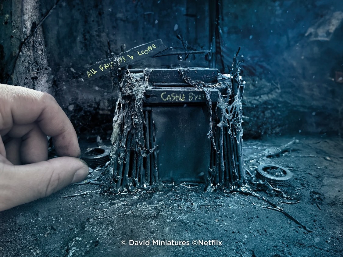 i-was-hired-by-netflix-and-david-miniatures-facebook