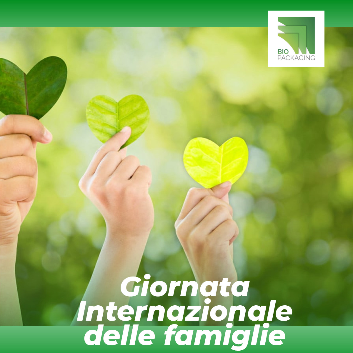 Bio - 🌳𝐈𝐧 𝐨𝐜𝐜𝐚𝐬𝐢𝐨𝐧𝐞 𝐝𝐞𝐥𝐥𝐚 𝐆𝐢𝐨𝐫𝐧𝐚𝐭𝐚 𝐈𝐧𝐭𝐞𝐫𝐧𝐚𝐳𝐢𝐨𝐧𝐚𝐥𝐞 𝐝𝐞𝐥𝐥𝐚 𝐅𝐚𝐦𝐢𝐠𝐥𝐢𝐚 ...