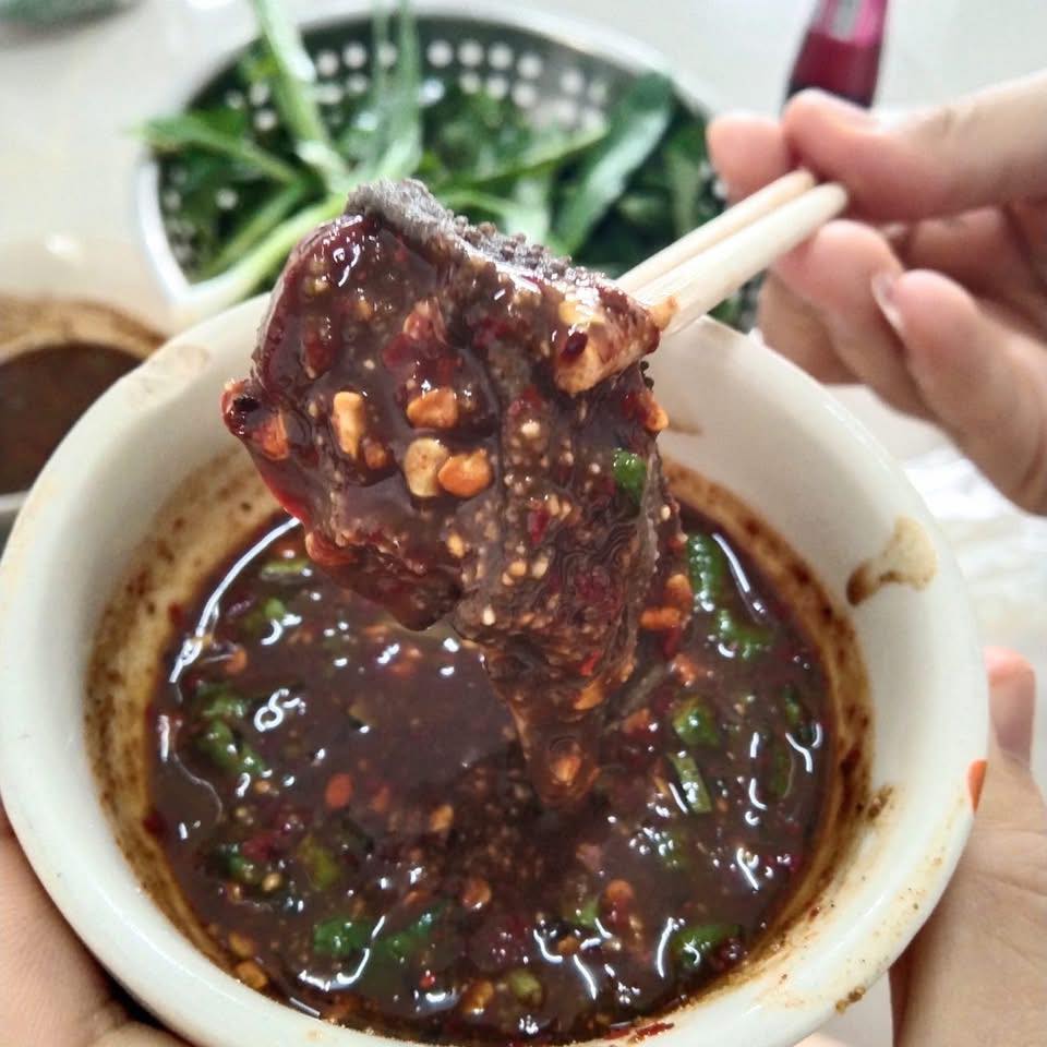 Chaiyo Chaiyo