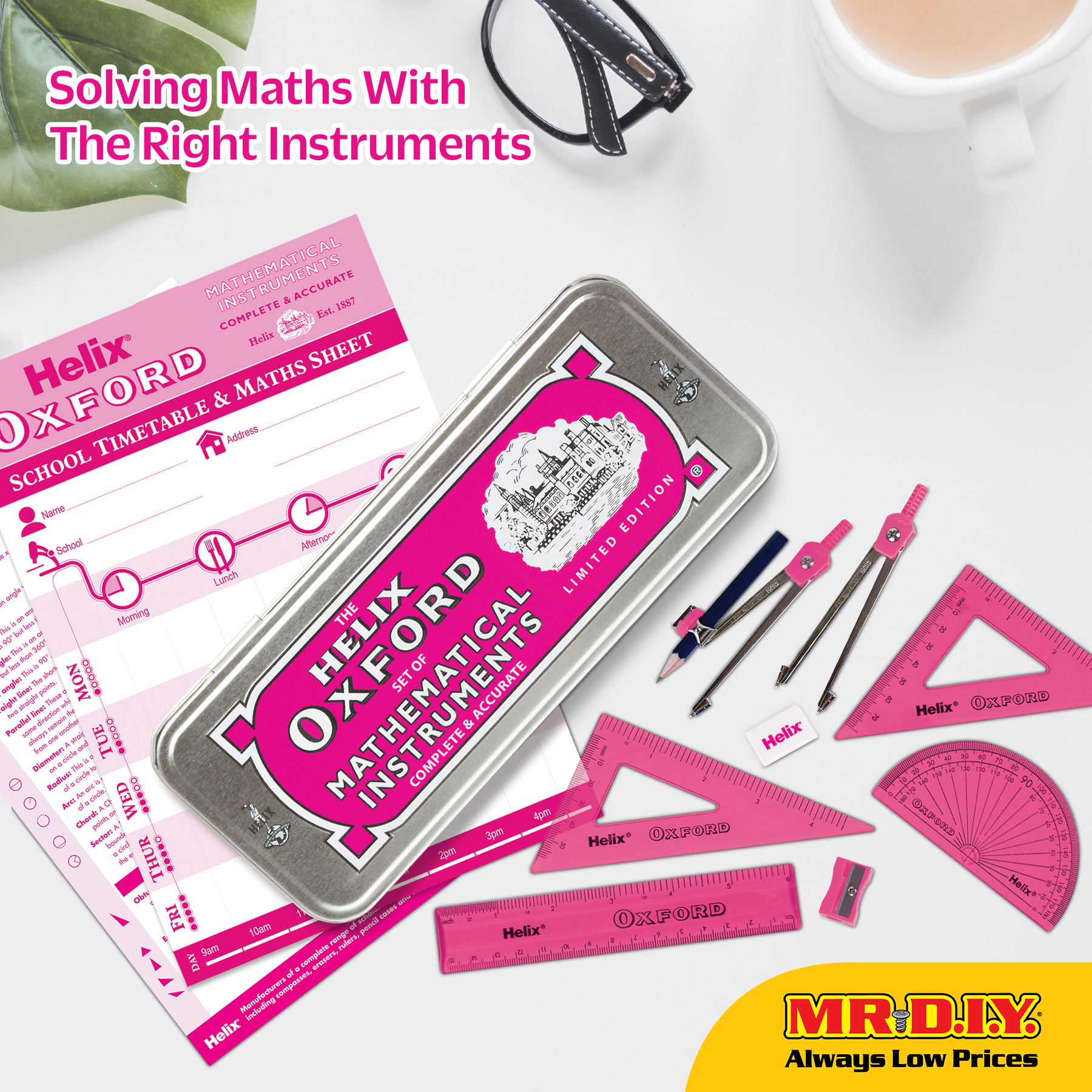 Math Instruments Right Top 10 Math Tools And Manipulatives For