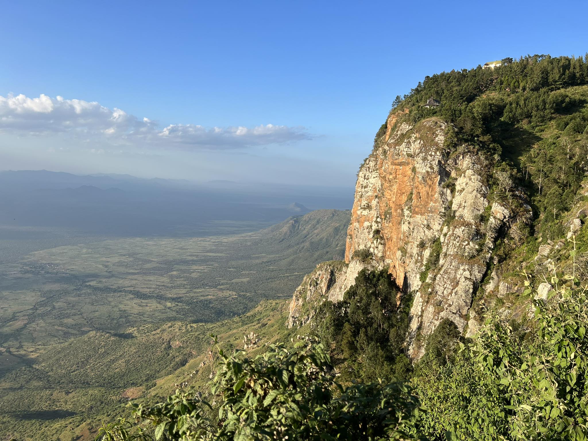 Help Furaha - Help Furaha added a new photo.