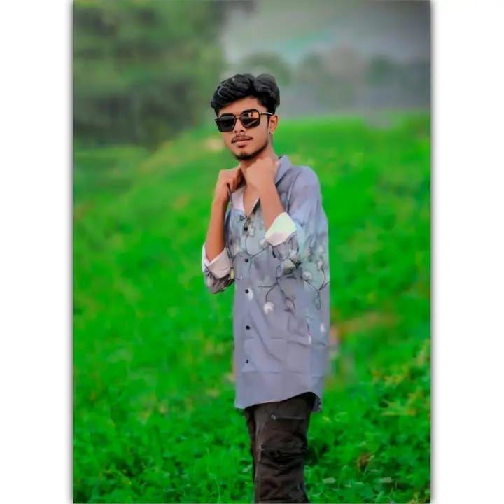 SK Rabby