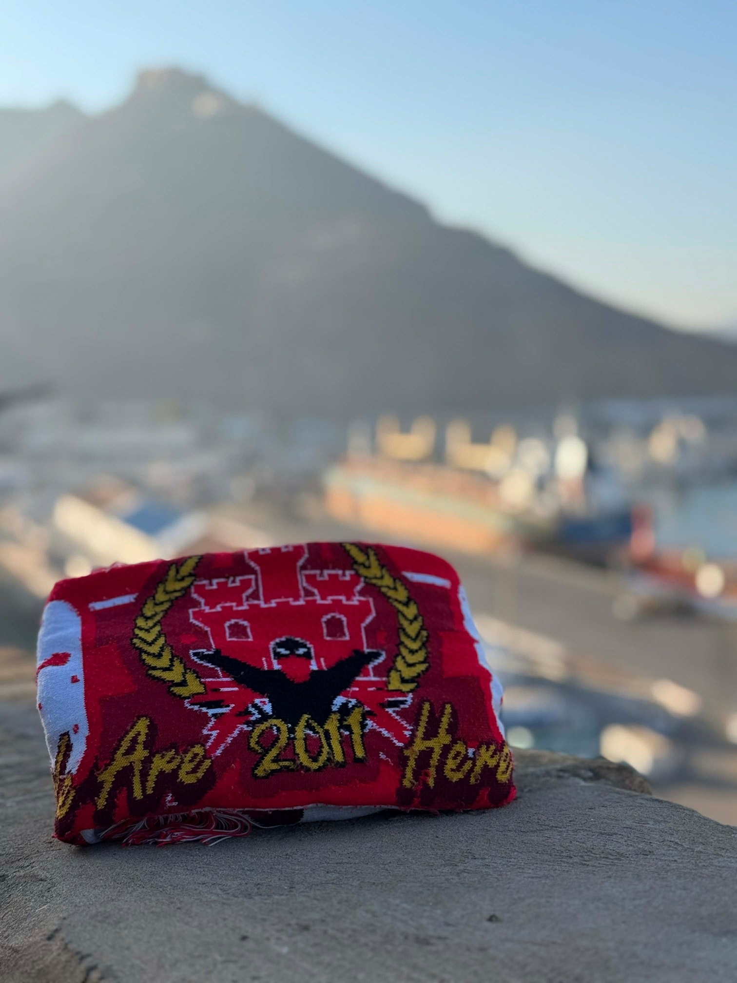 HAMRAOUA - GARBAT Hamrawa 🔥 -17🧨 | Facebook