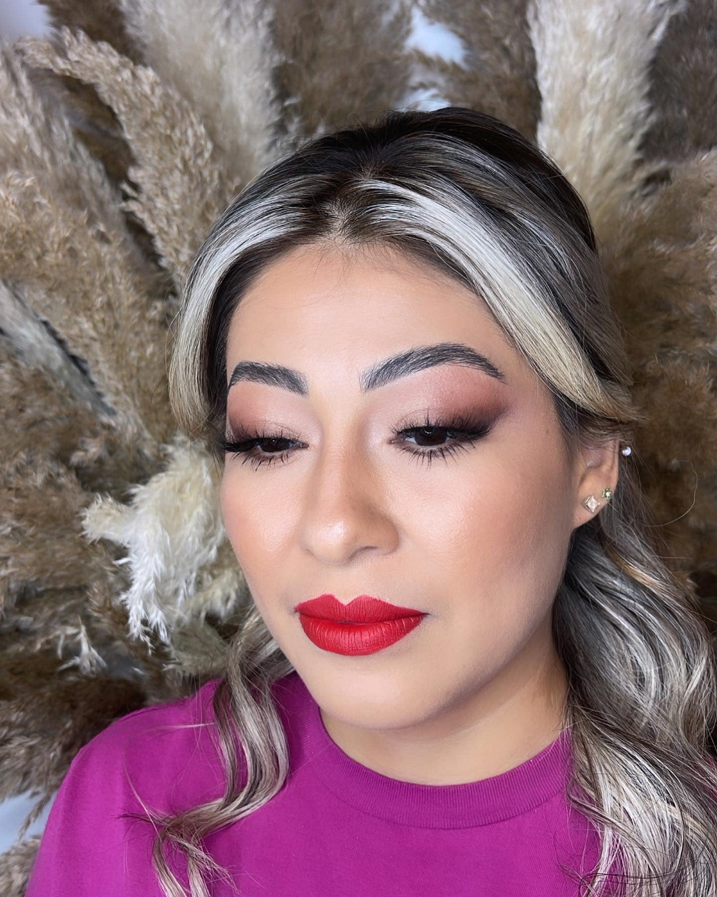 Julissa Reyes Beauty | Houston TX