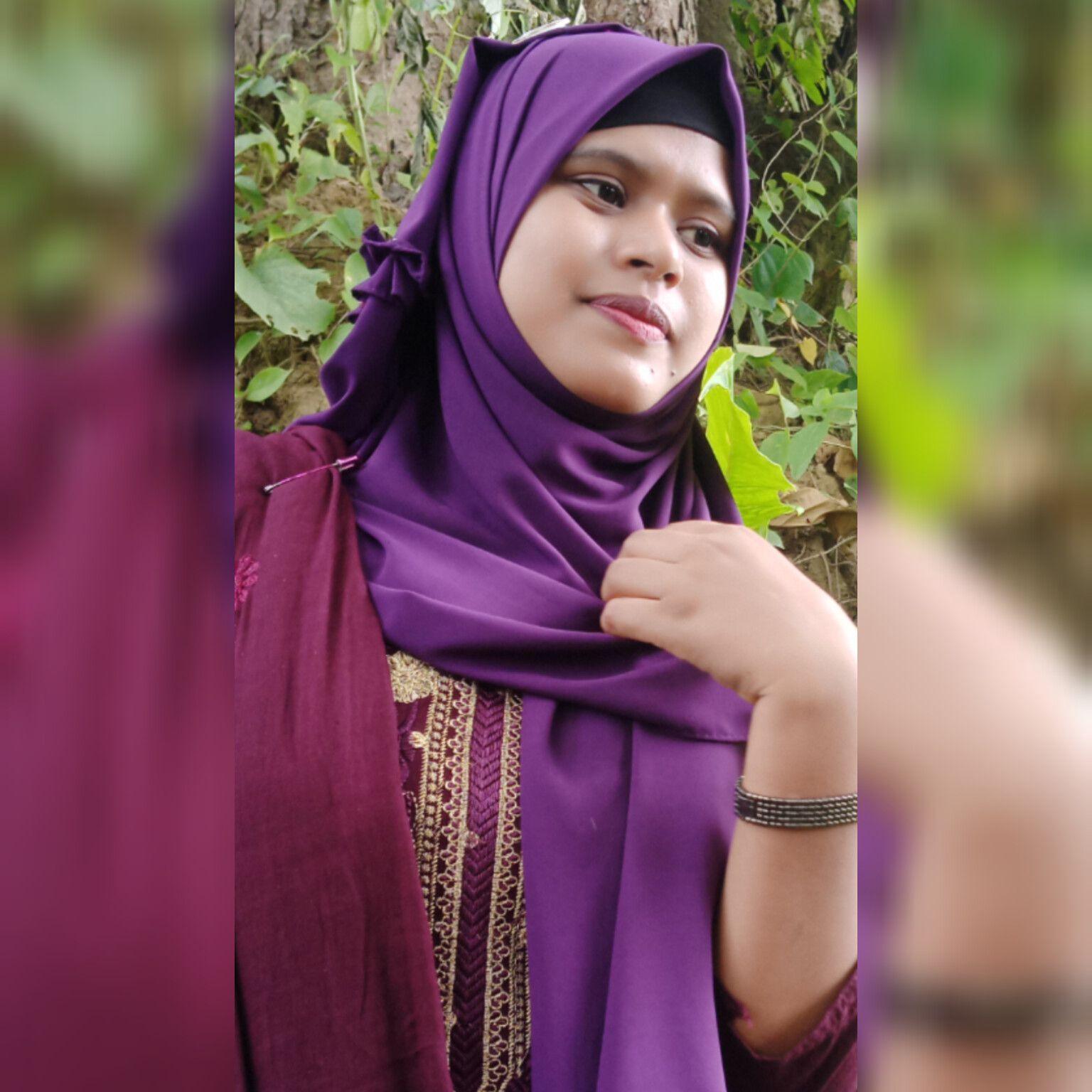 Shamoli Anam