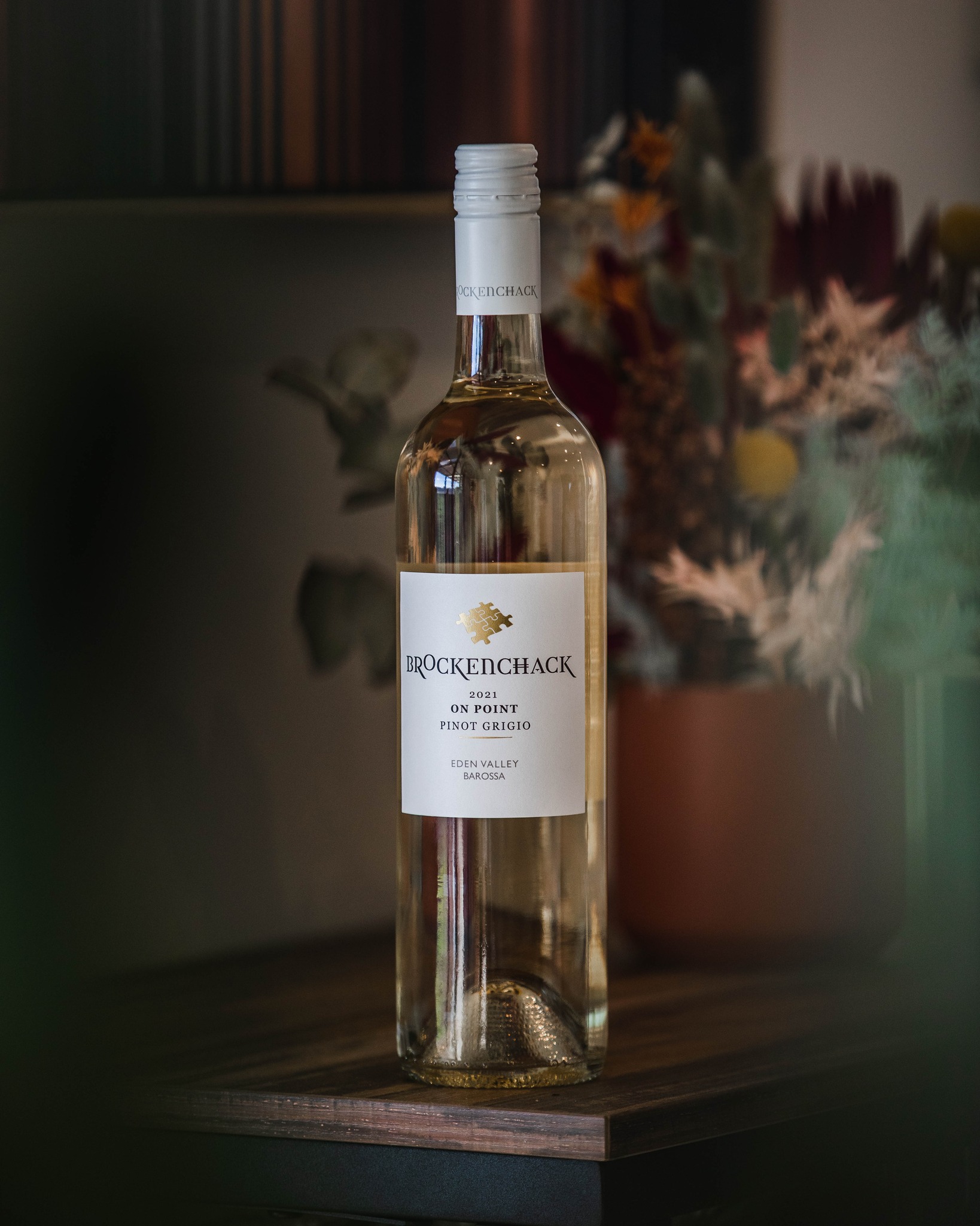 Brockenchack Wines NZ - Happy World Ballet Day 🩰 DID YOU KNOW / Our ...