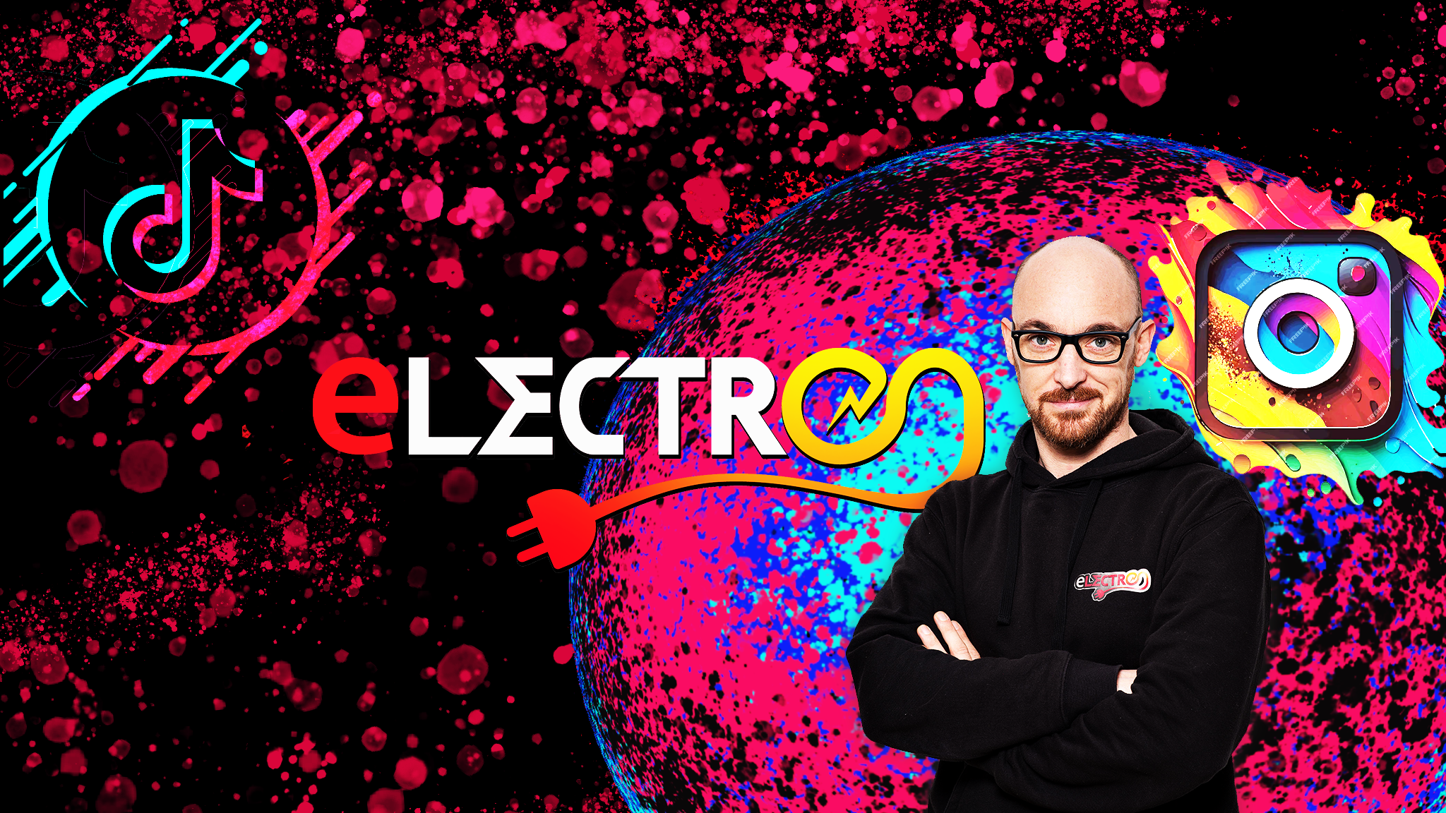 Electron
