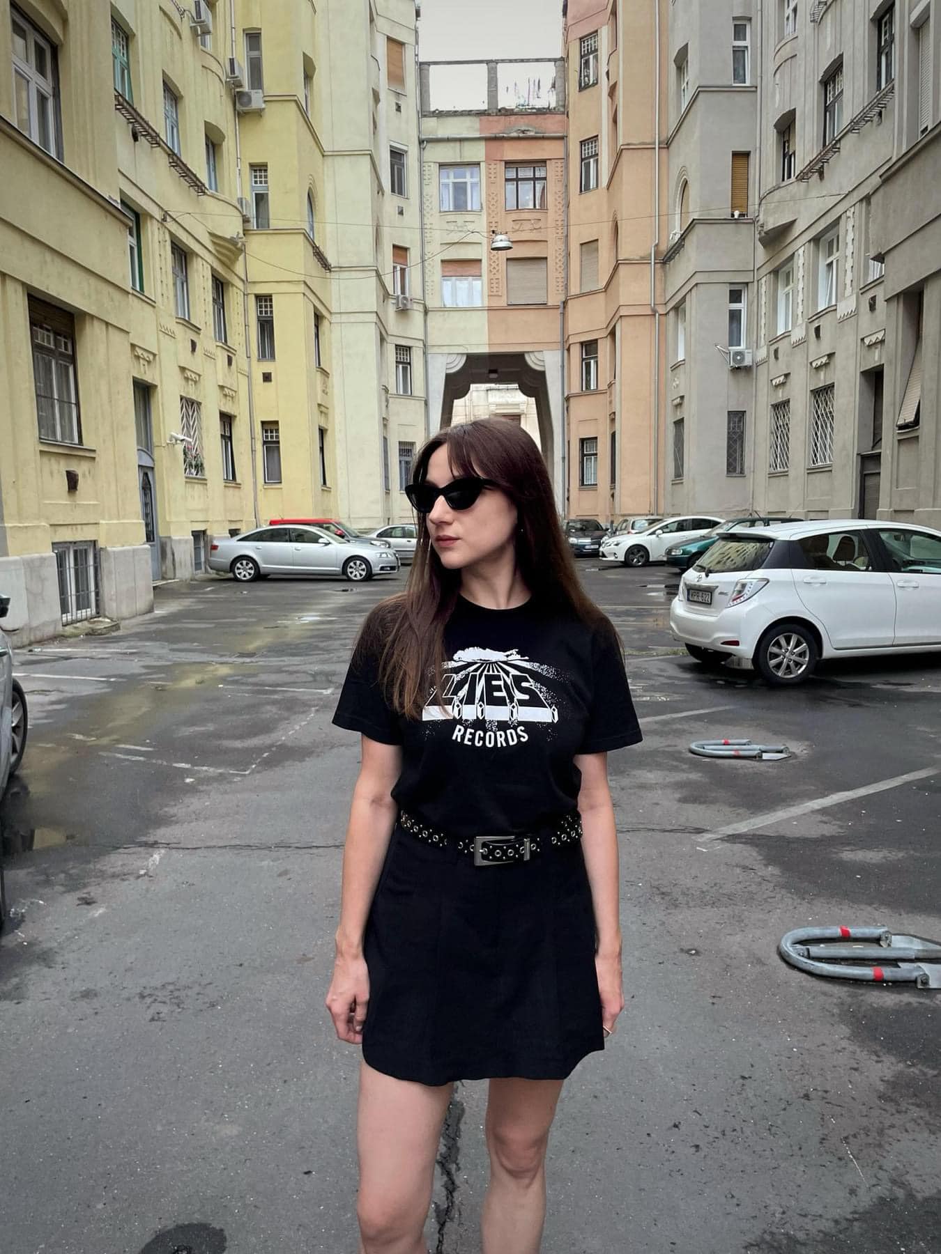 Kitschi