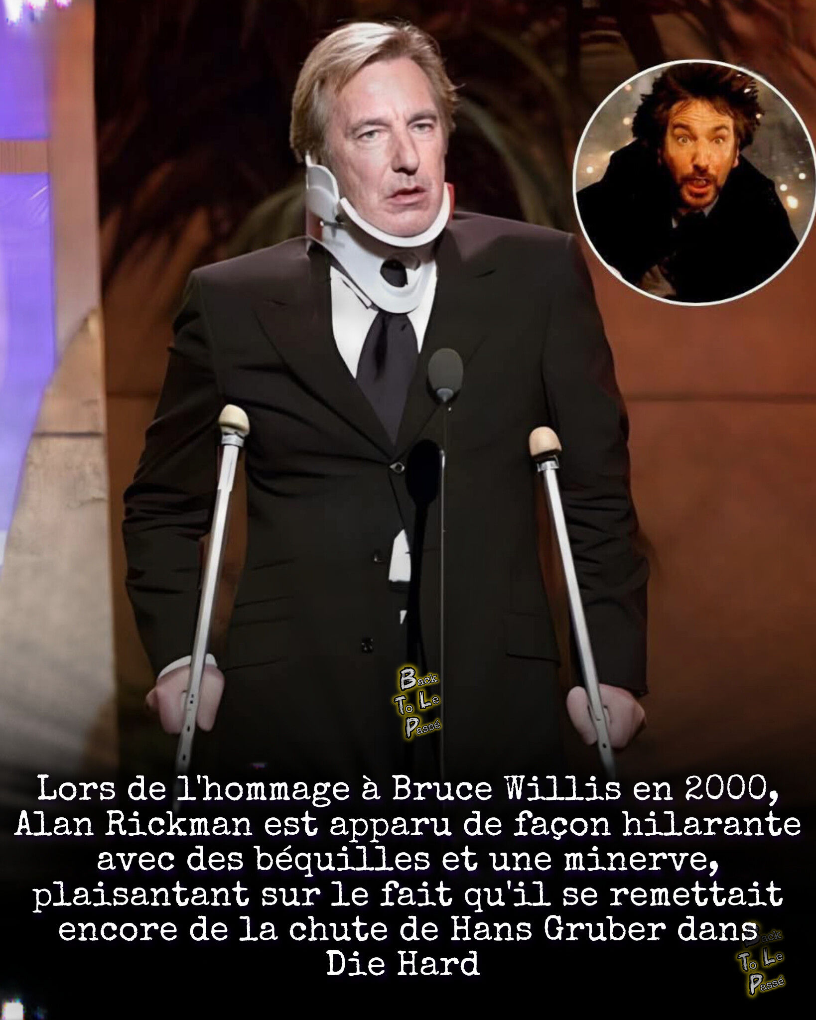 Souvenirs Jeunesse | Besoin d'aide! Je cherche un dessin animé où un ...