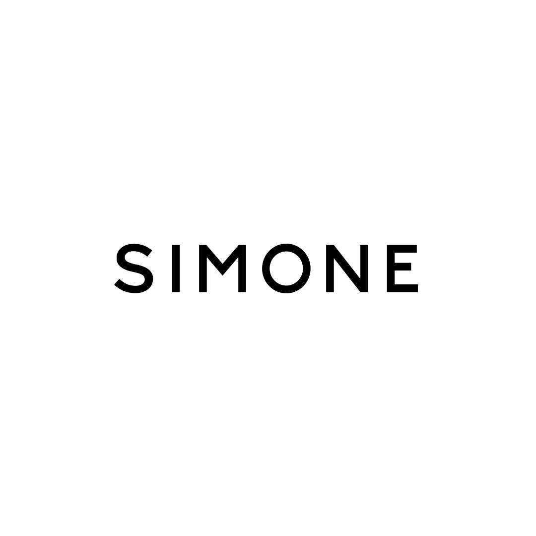 SIMONE - DESIGN NOTE No.48 デザインのメイキングマガジン「デザインノート」最新号No.48にて、SIMONE代表 ...