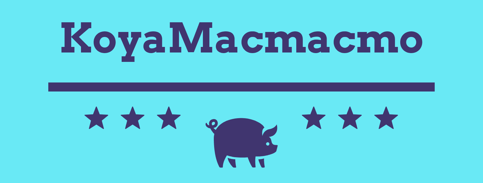 BaymaC