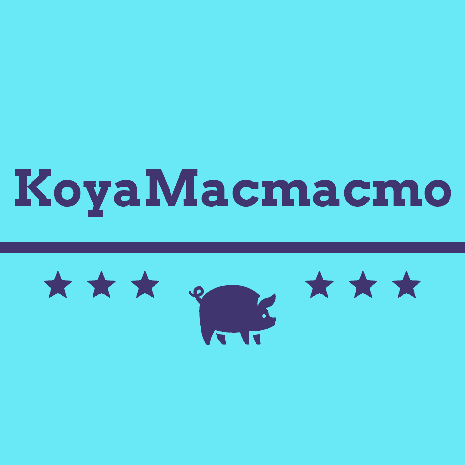 BaymaC