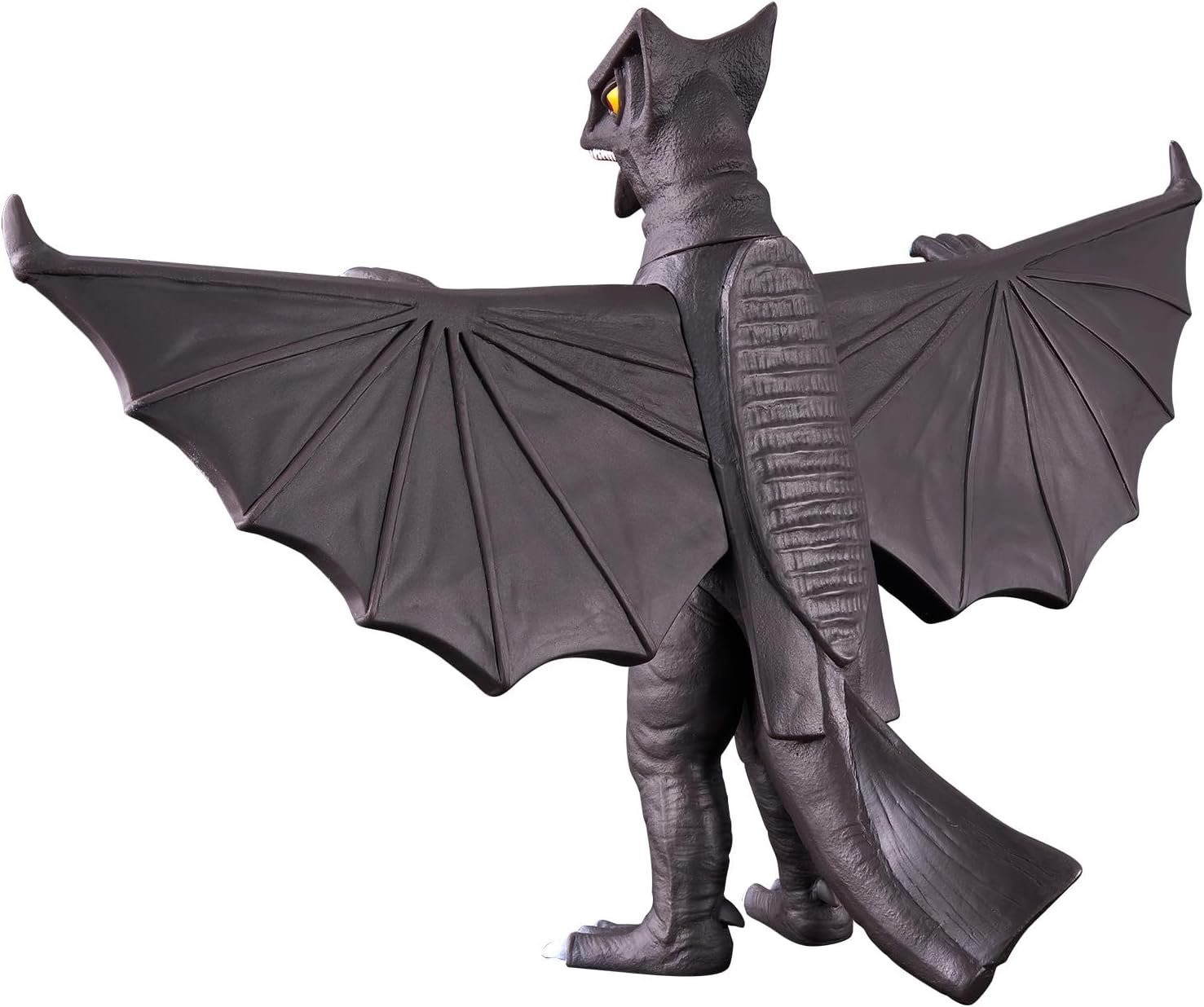 Agiras - Mandarake Kaiju Series #sofubim #mandarake #kaiju #ソフビ 