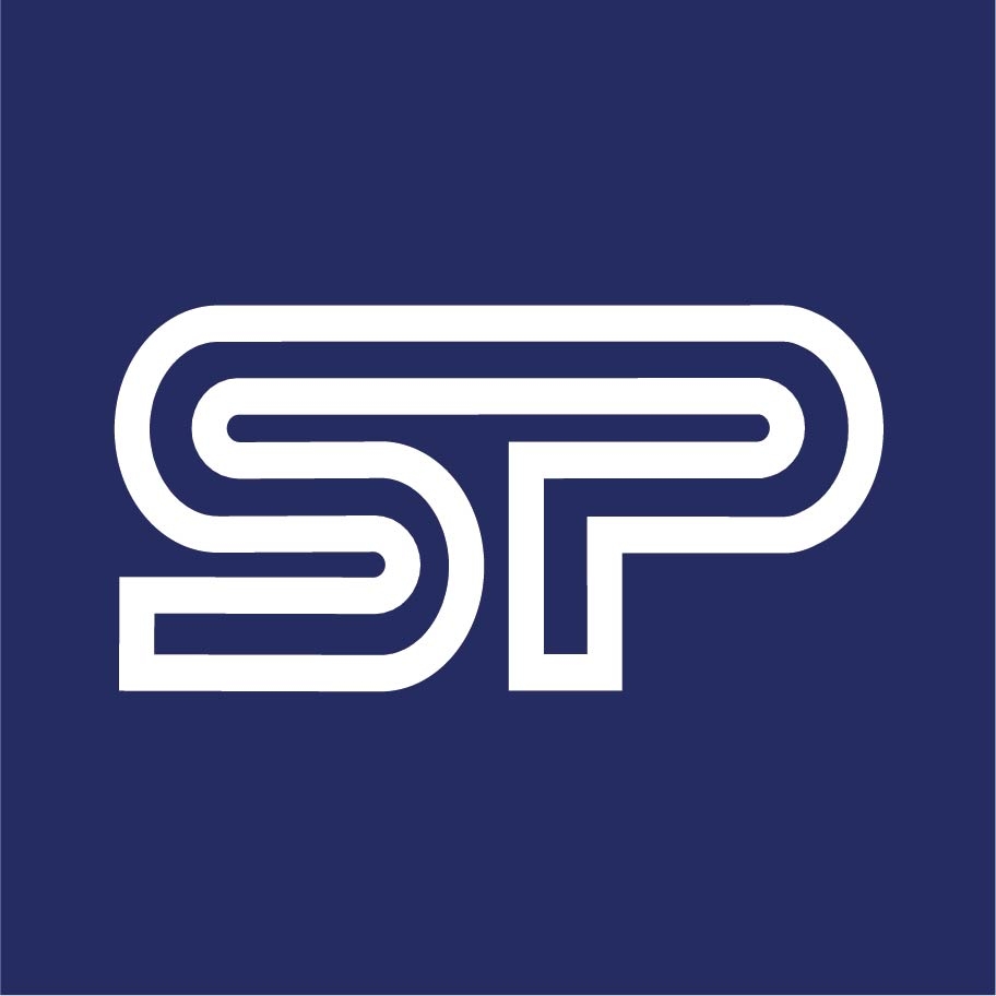 Servicios Públicos Sociedad del Estado - 📍Río Gallegos | Diferentes ...