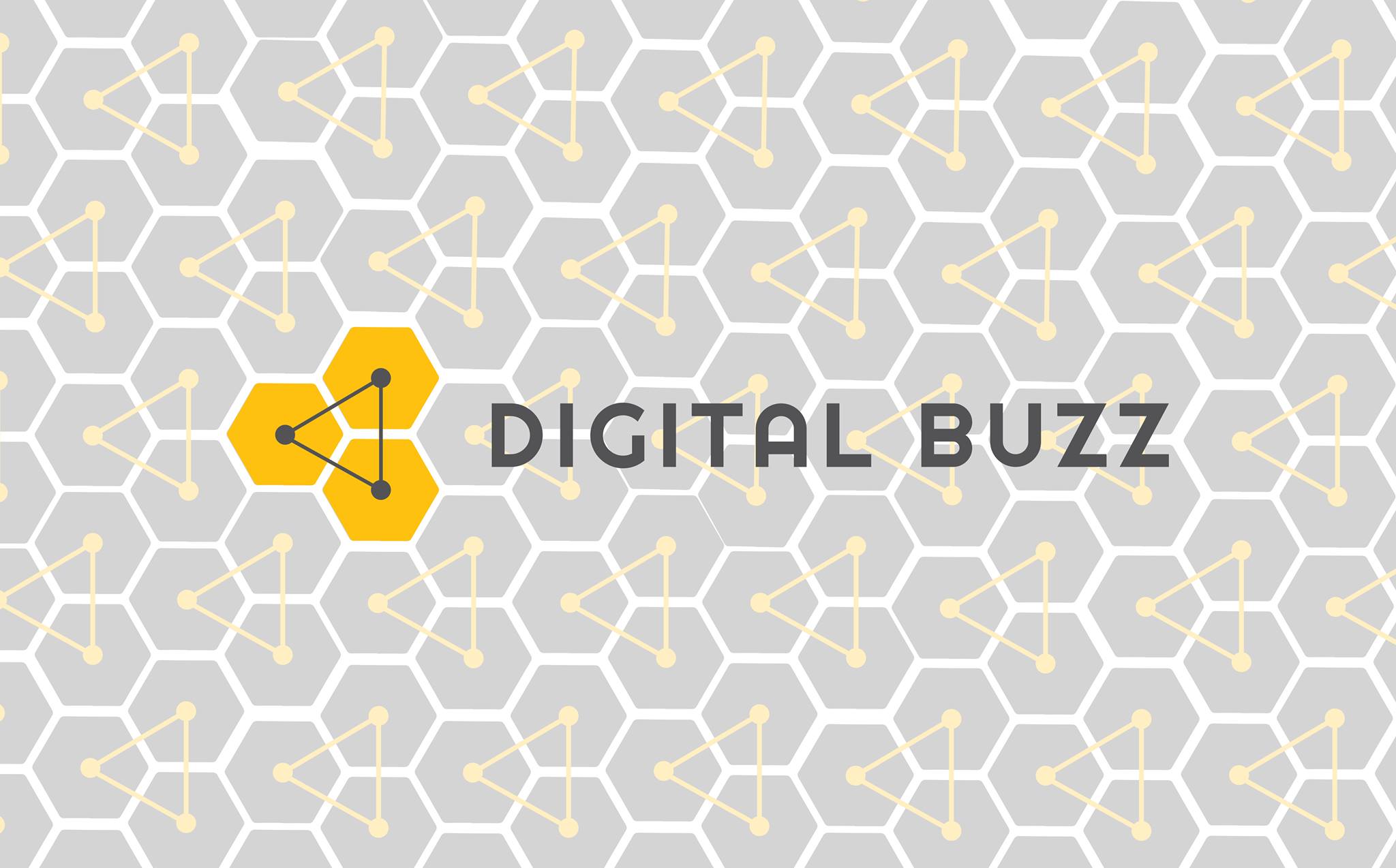 Digital Buzz LLC