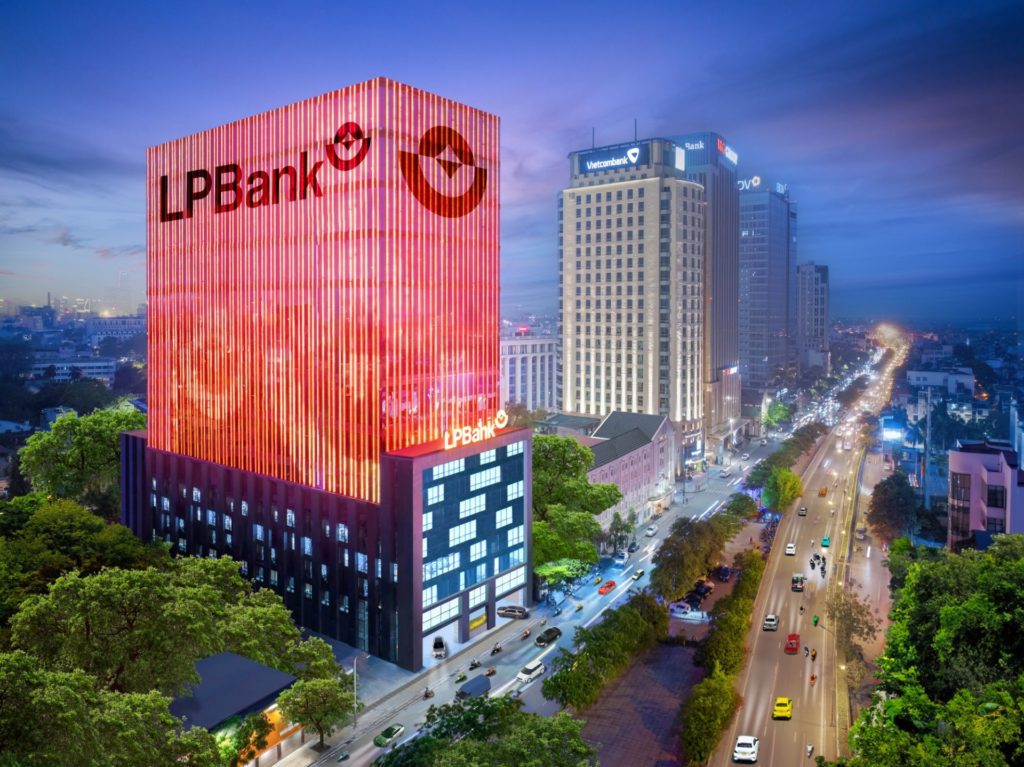 LPBS Research | Ho Chi Minh City