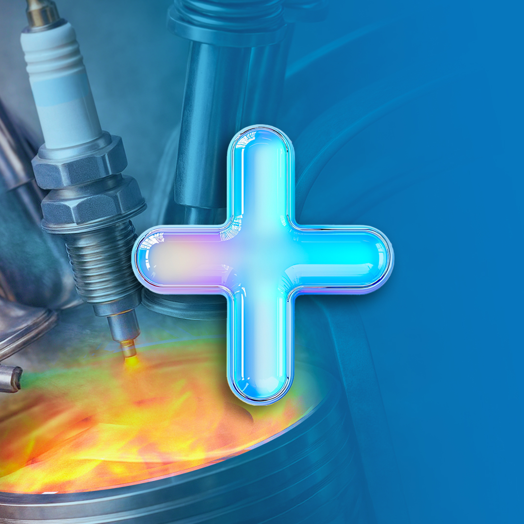 TOP - TOP TIER™ Approved Gasoline and Diesel have set the fuel ...